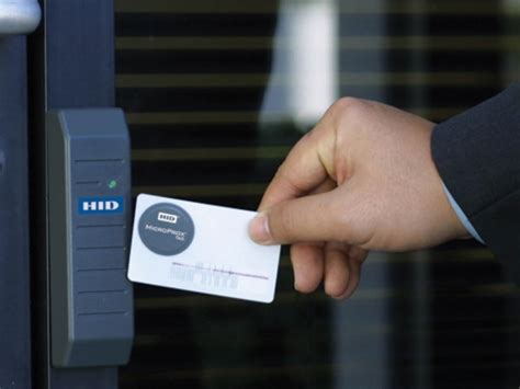 security card access control system|card access systems near me.